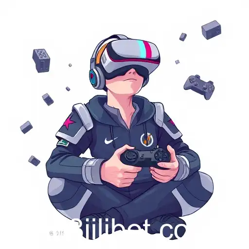 Emergence of Online Gaming Platforms