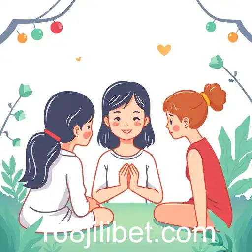 168jili: Revolutionizing the Gaming Landscape