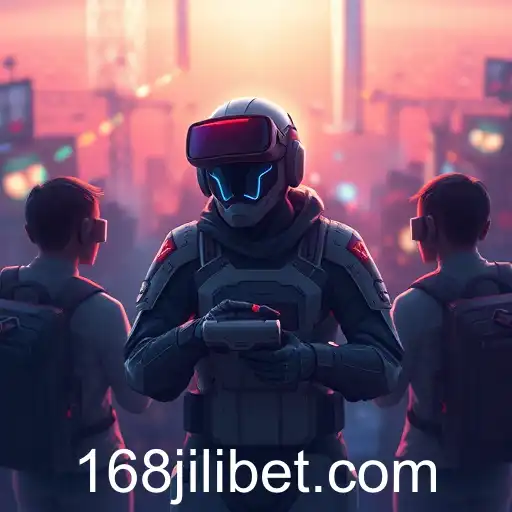 The Rise of Digital Entertainment Platforms