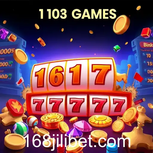 Evolution of Online Gaming Amid Global Developments