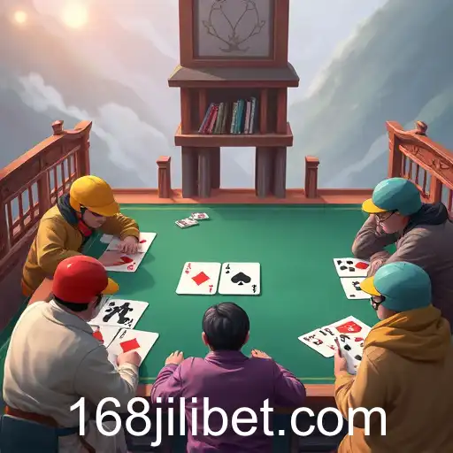 Growing Influence of Online Gaming Platforms