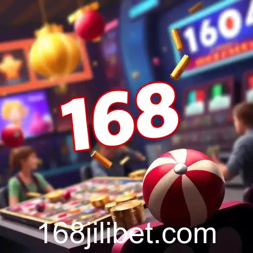 The Impact of Gaming Portals in 2025