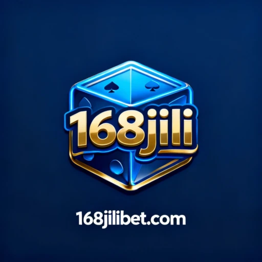 Marcus du Sautoy The Simonyi Professor for the Public Understanding of Science