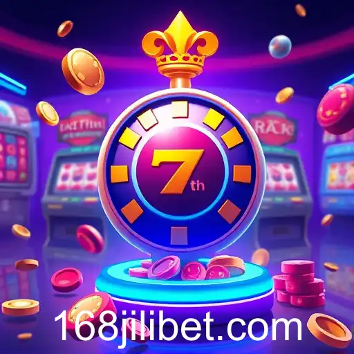 The Rise of Online Gaming Platforms in 2025