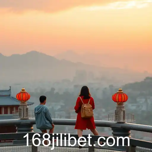 Rising Trends in Online Gaming for 2025